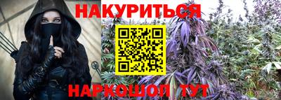мдпв Обнинск