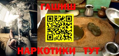 мдпв Обнинск